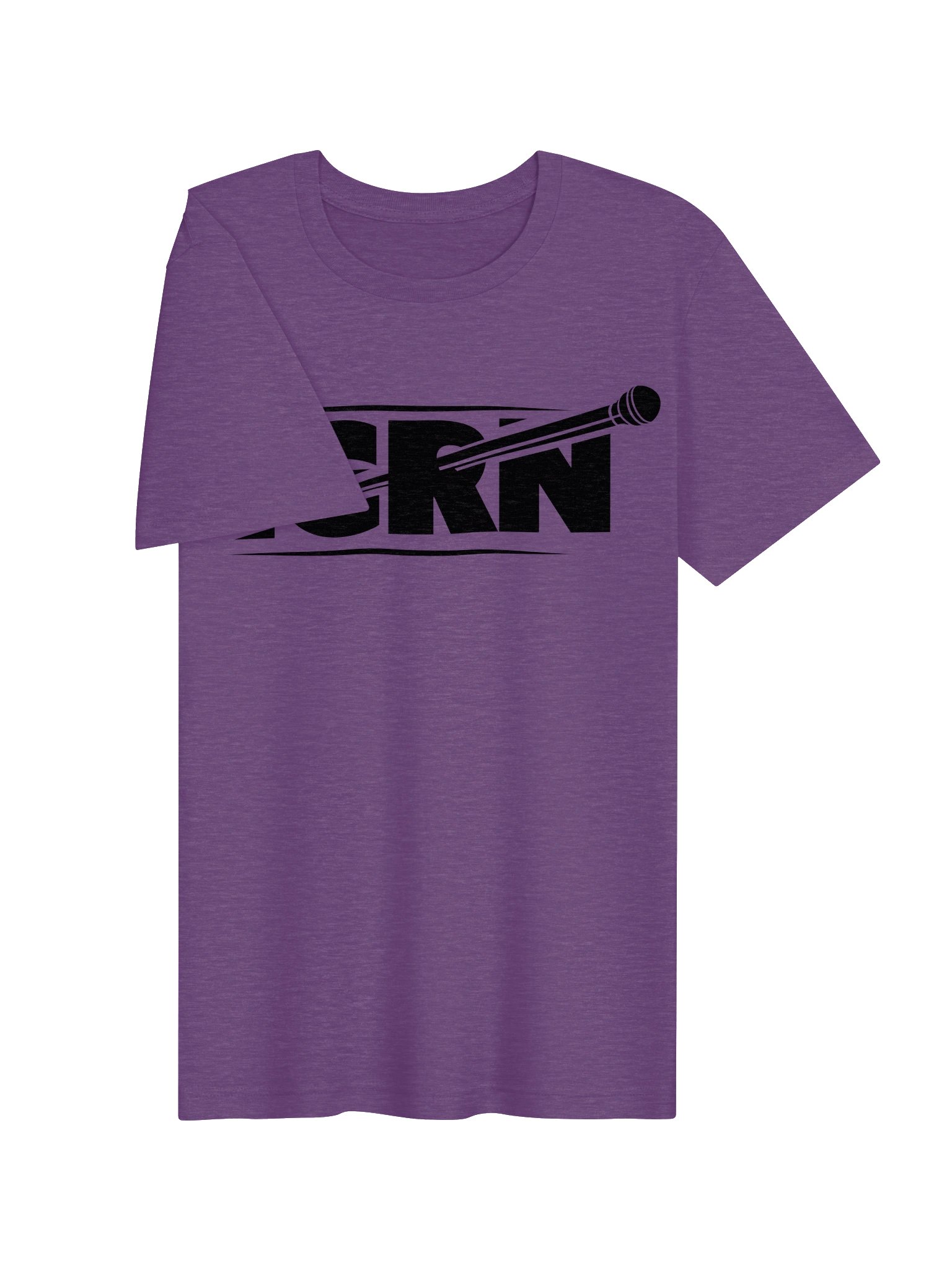 LGRN Signature Tee product image (13)