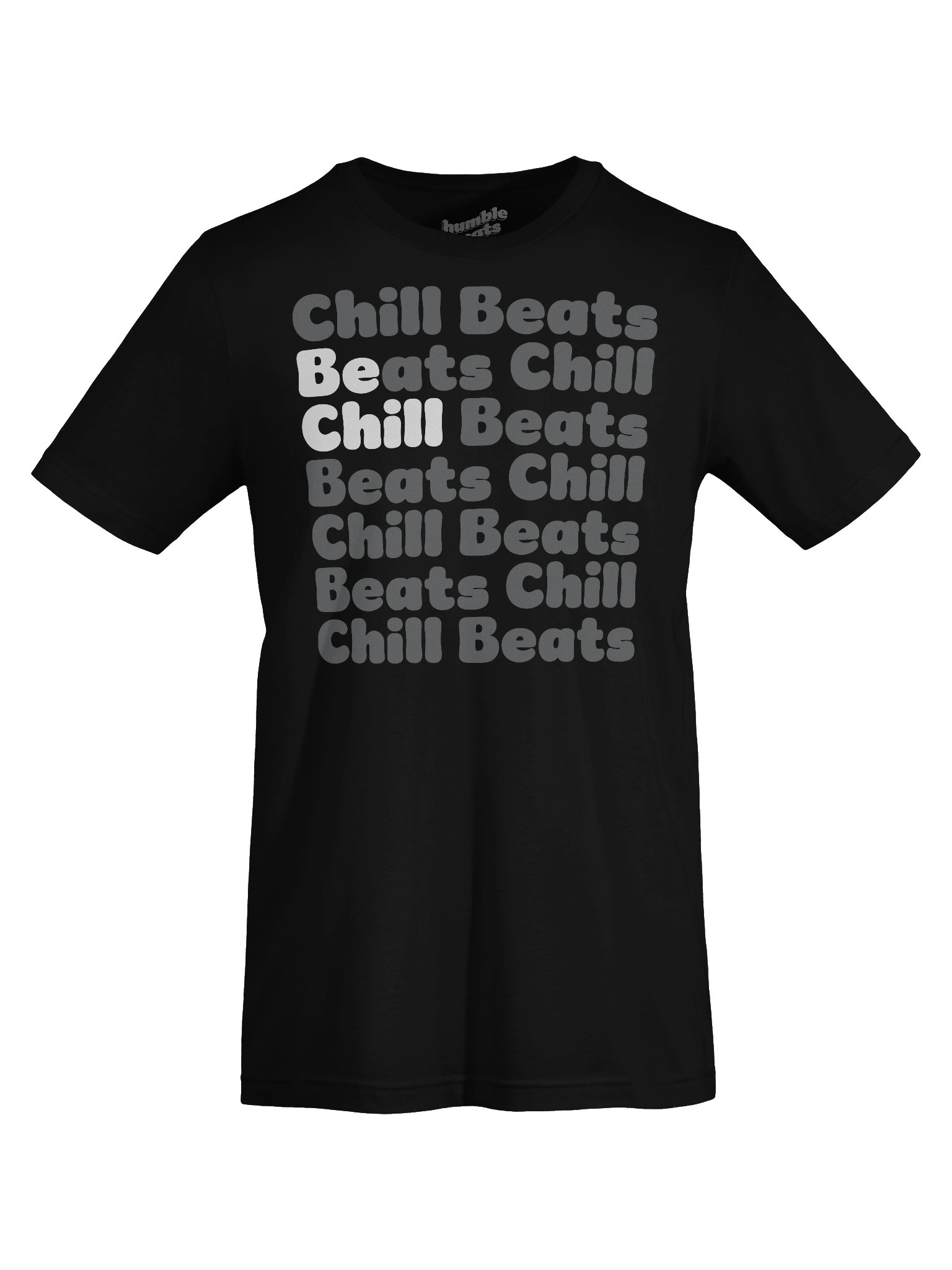 Be Chill T-Shirt product image (7)