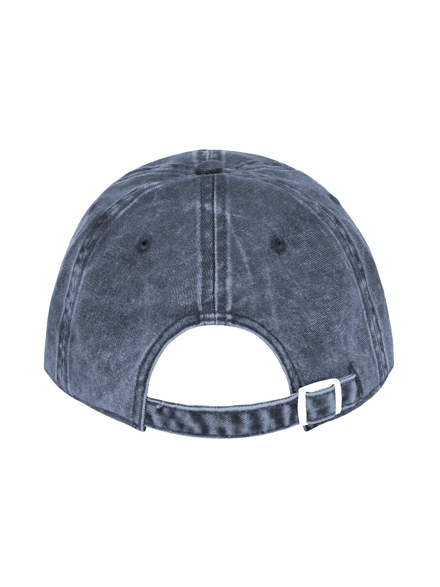 Echoes Vintage Hat product image (16)