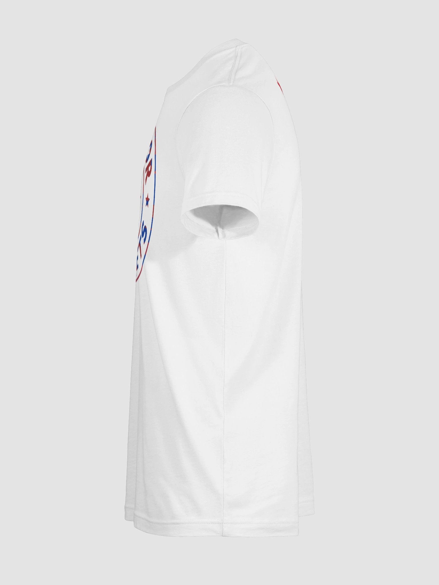 HONORUSVETS - AMERICANA STAR TEE product image (11)