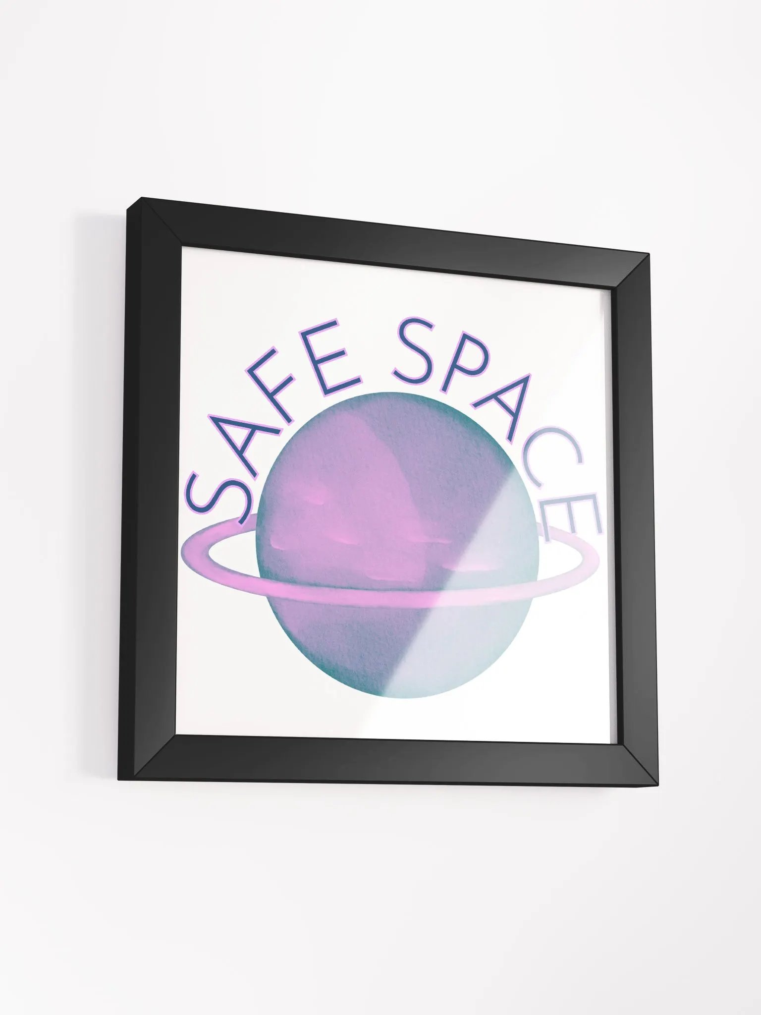 Safe Space product image (21)
