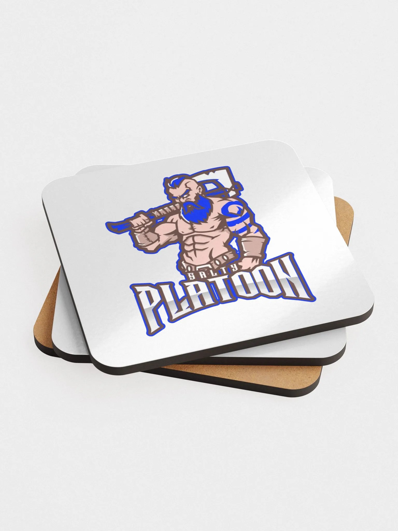 salty platoon product image (2)