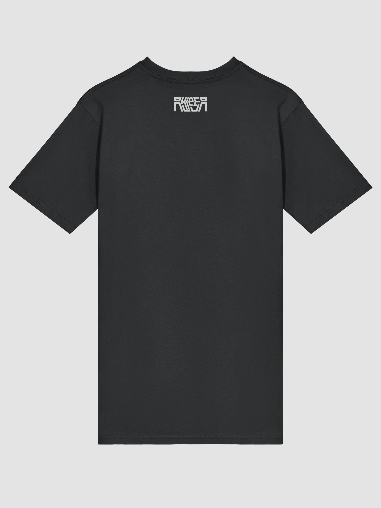 REVENGE // ROMANCE Tee product image (4)