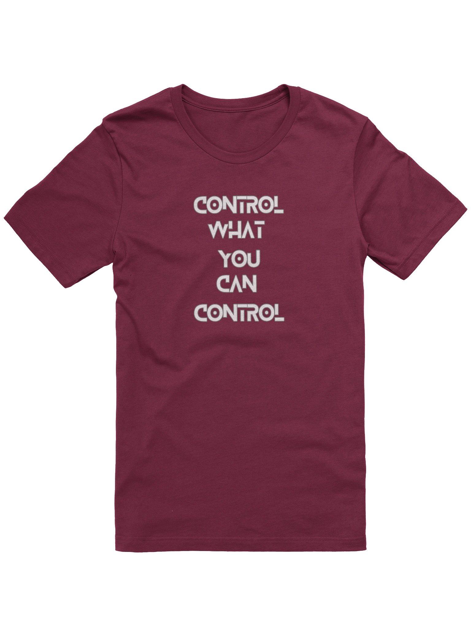CWYCC Unisex Tee product image (25)