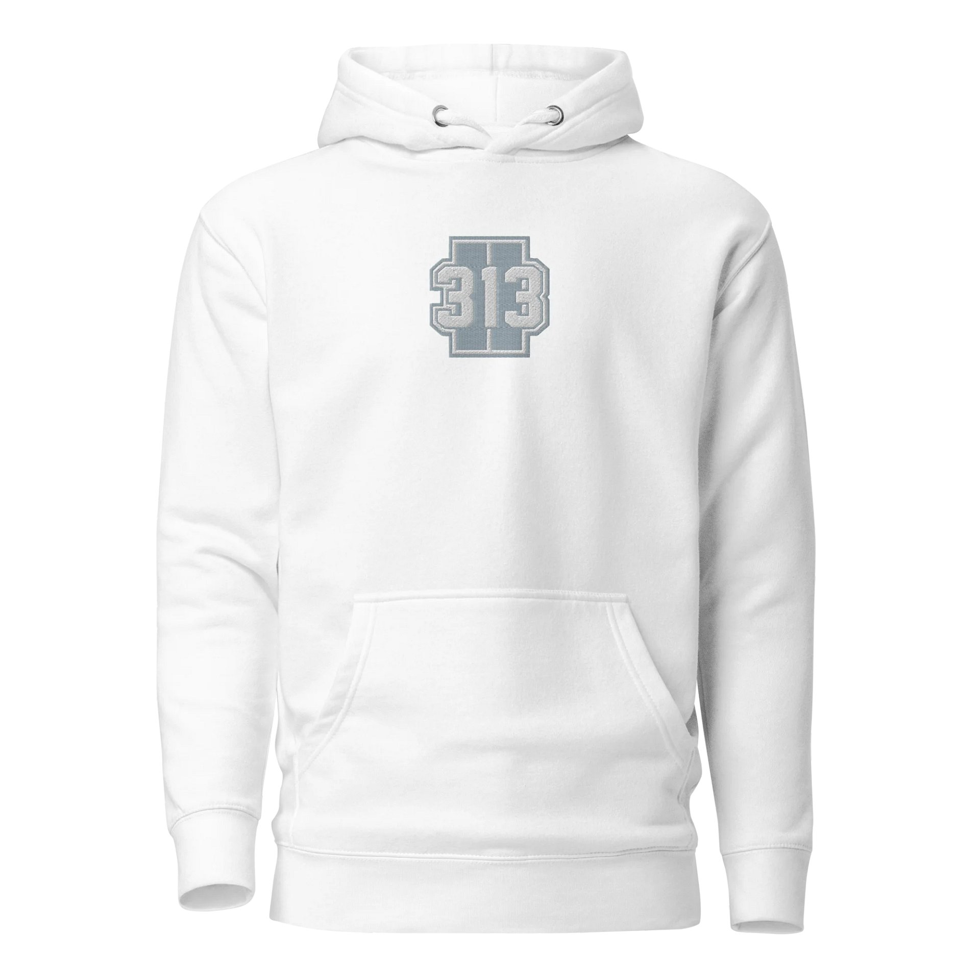 Core 313 Hoodie #3 product image (1)