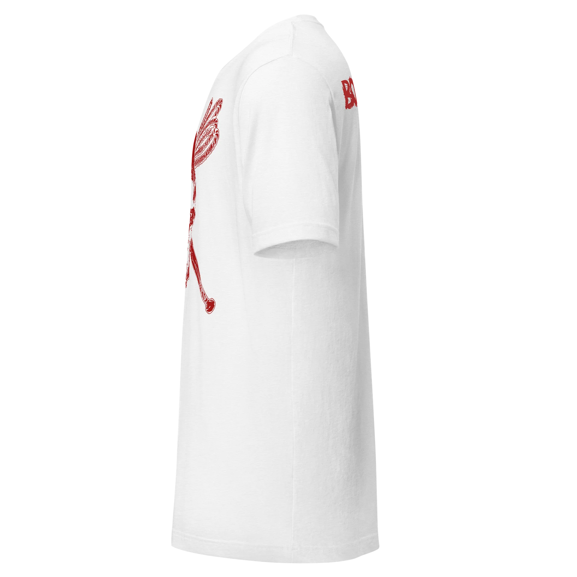 RED MISERY product image (5)