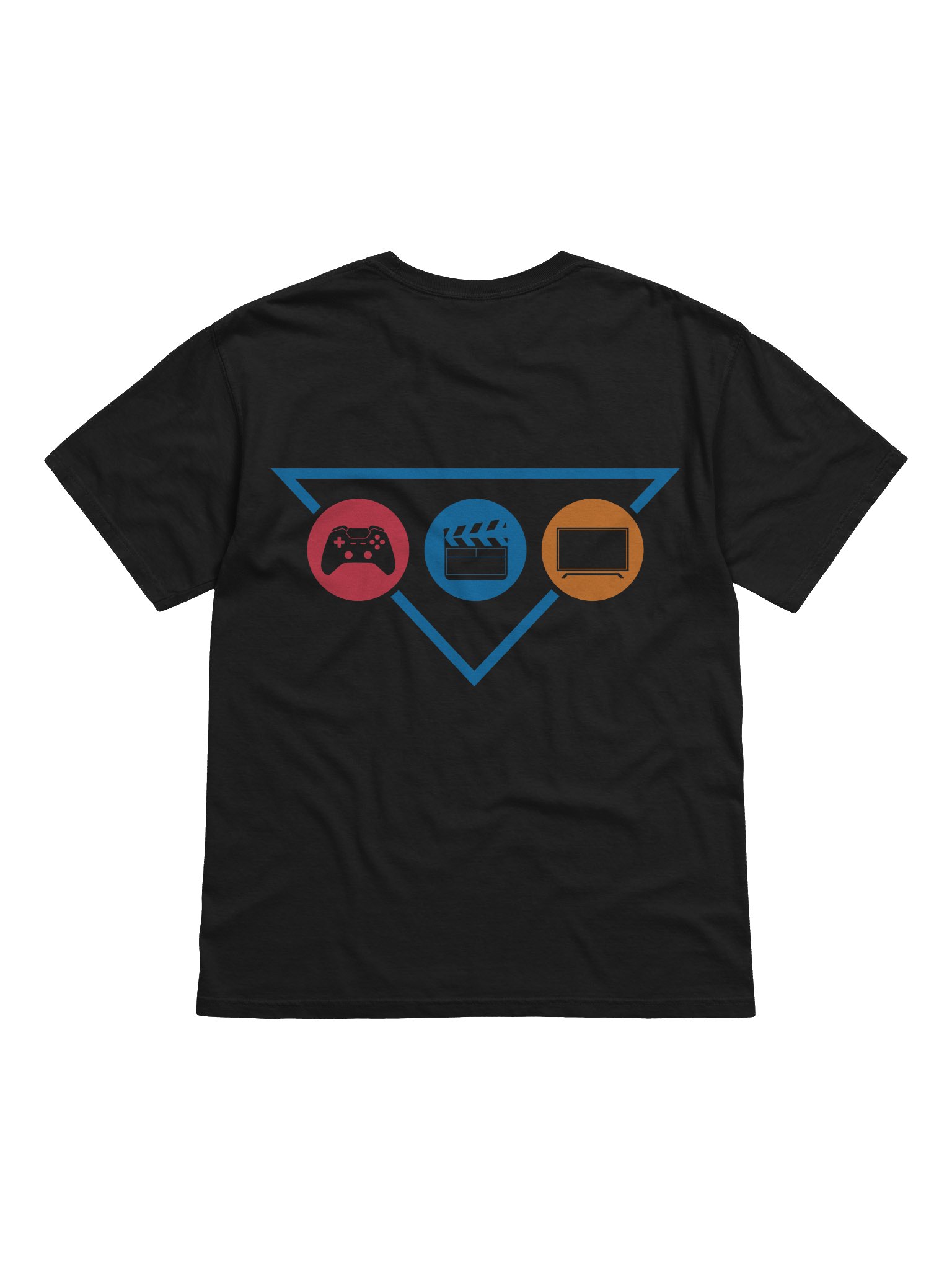 The Penultimate Tee product image (16)