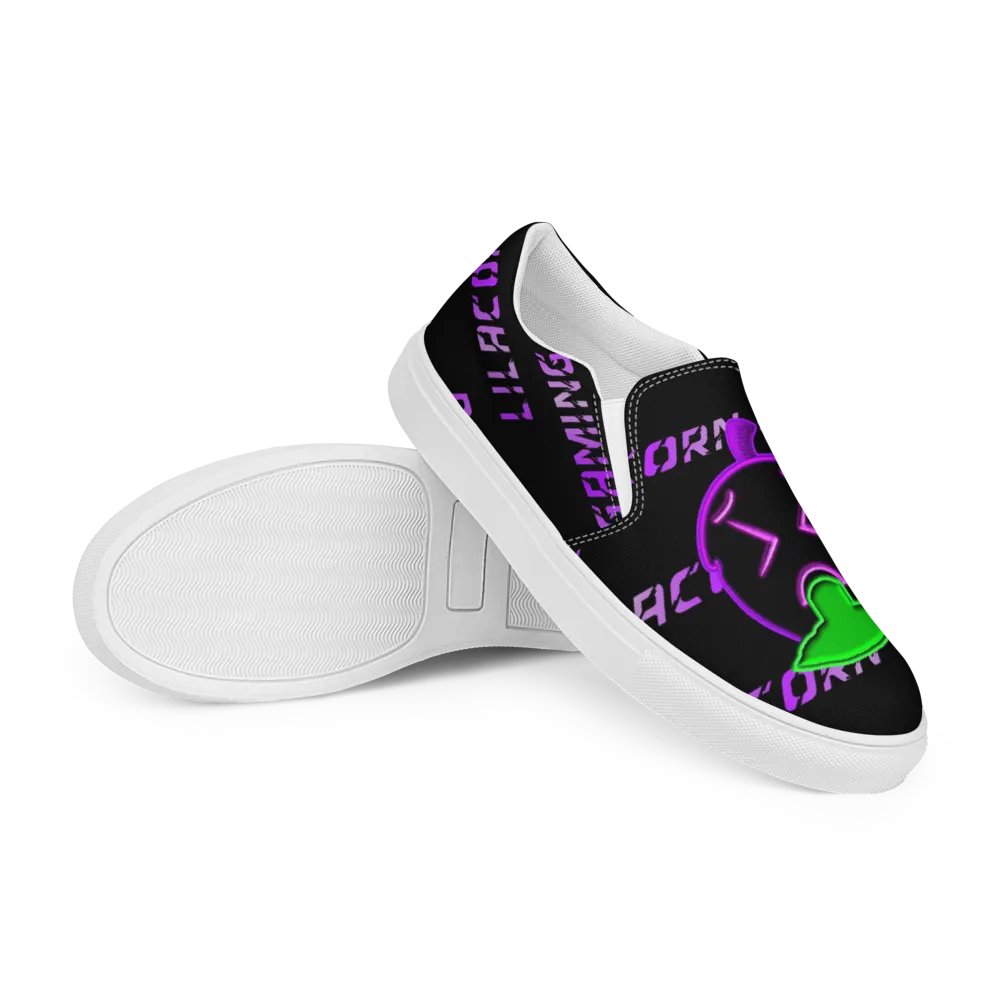 Women's Slip-On Shoes product image (12)