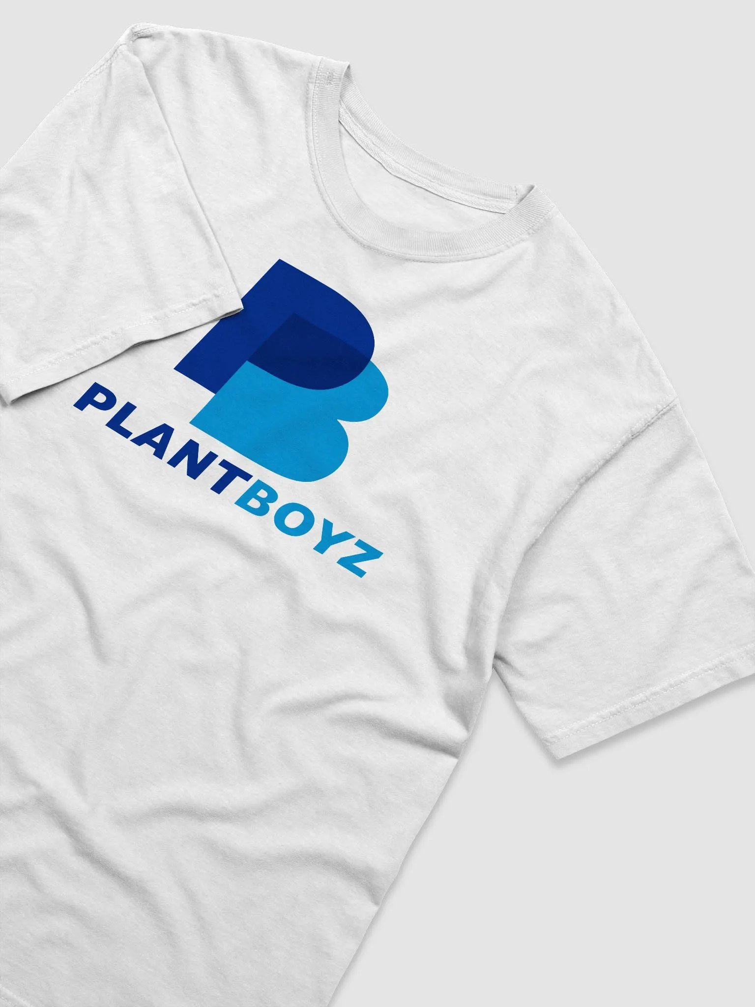 PlantPal Tee! product image (3)