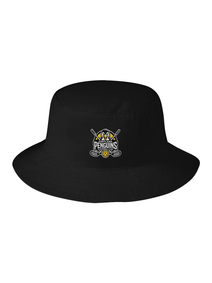PFC Bucket Hat product image (1)