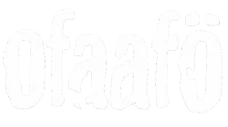 ofaafö