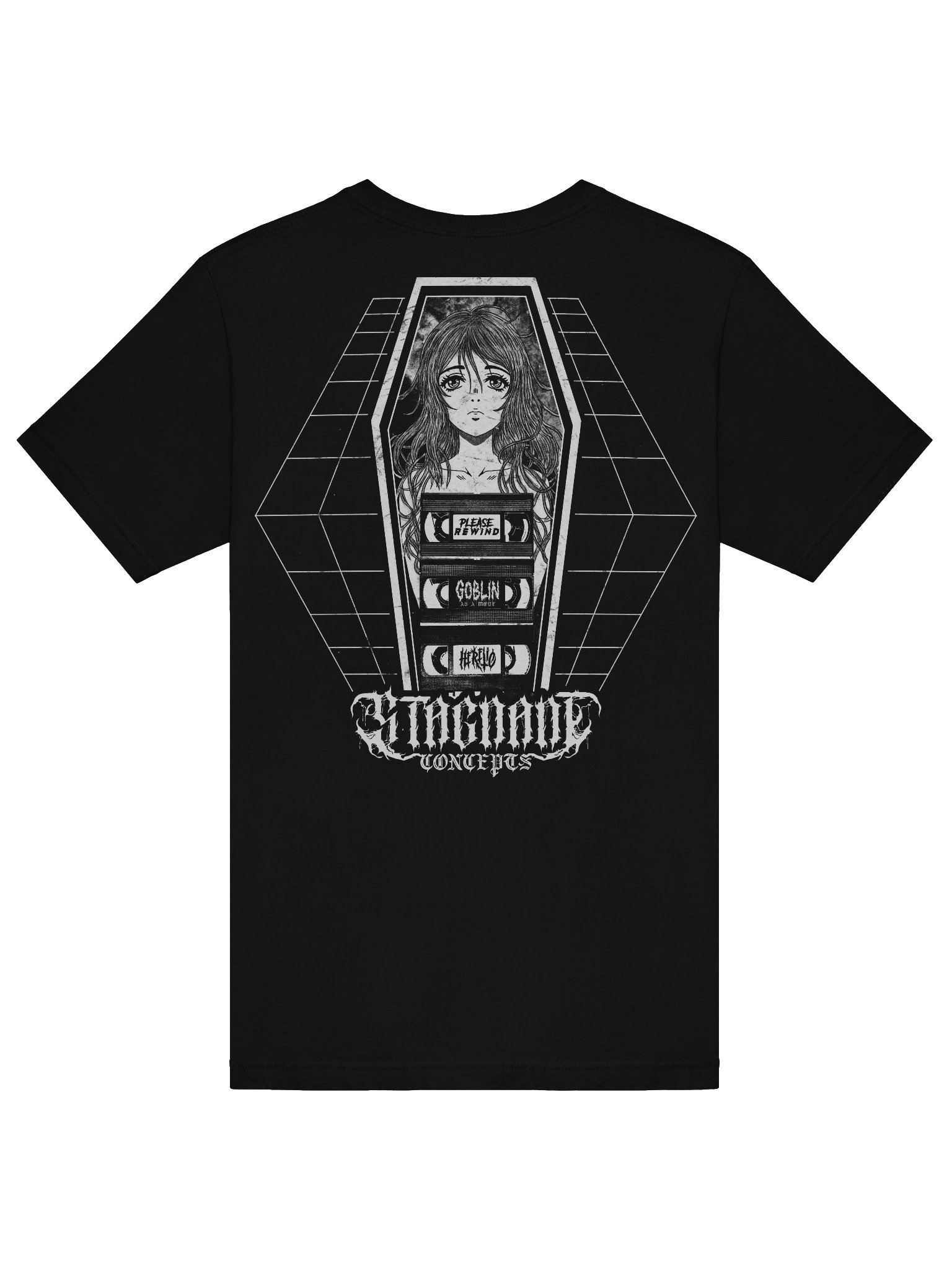 Please Rewind product image (36)