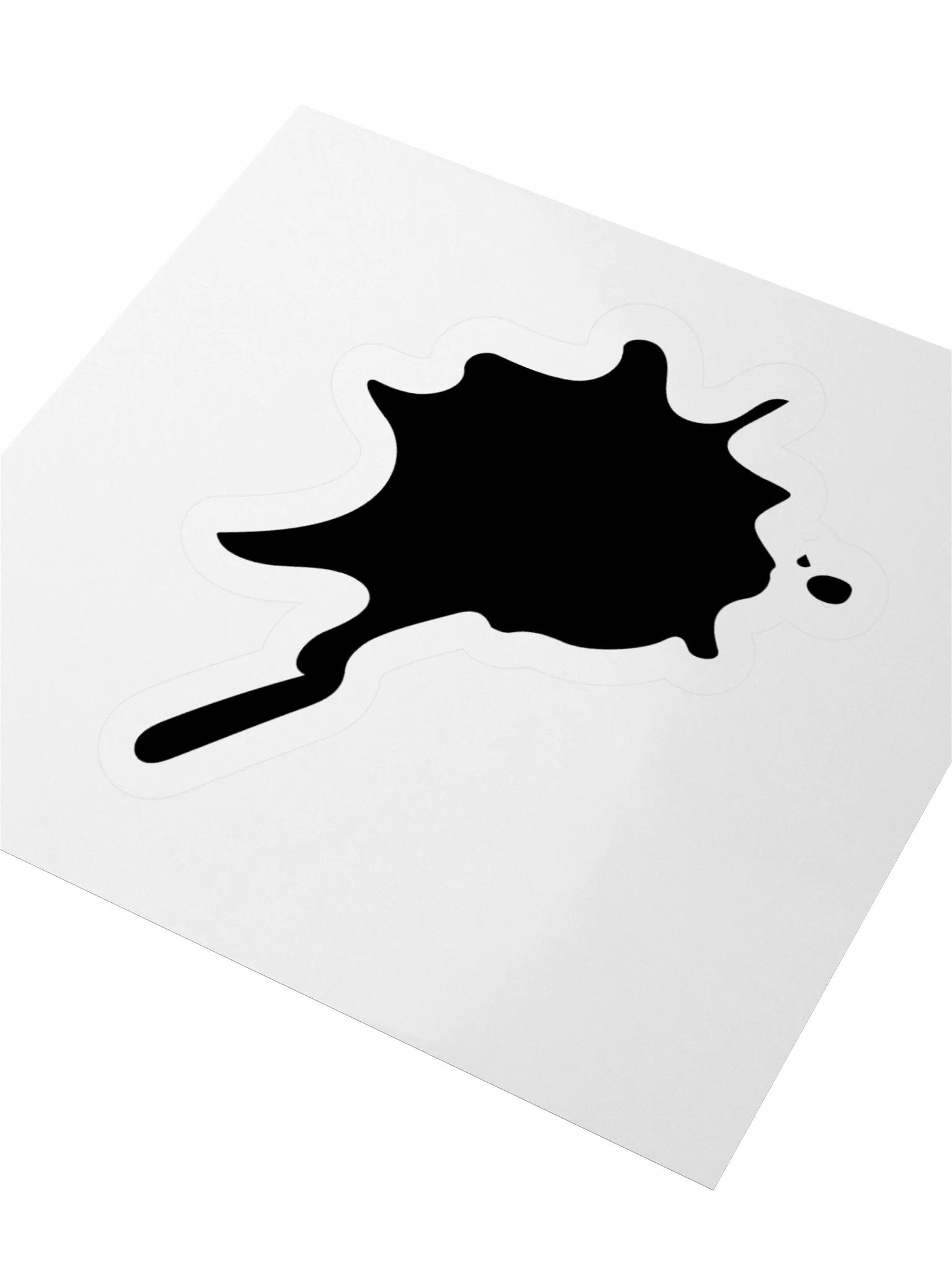 Writer's Ink product image (8)