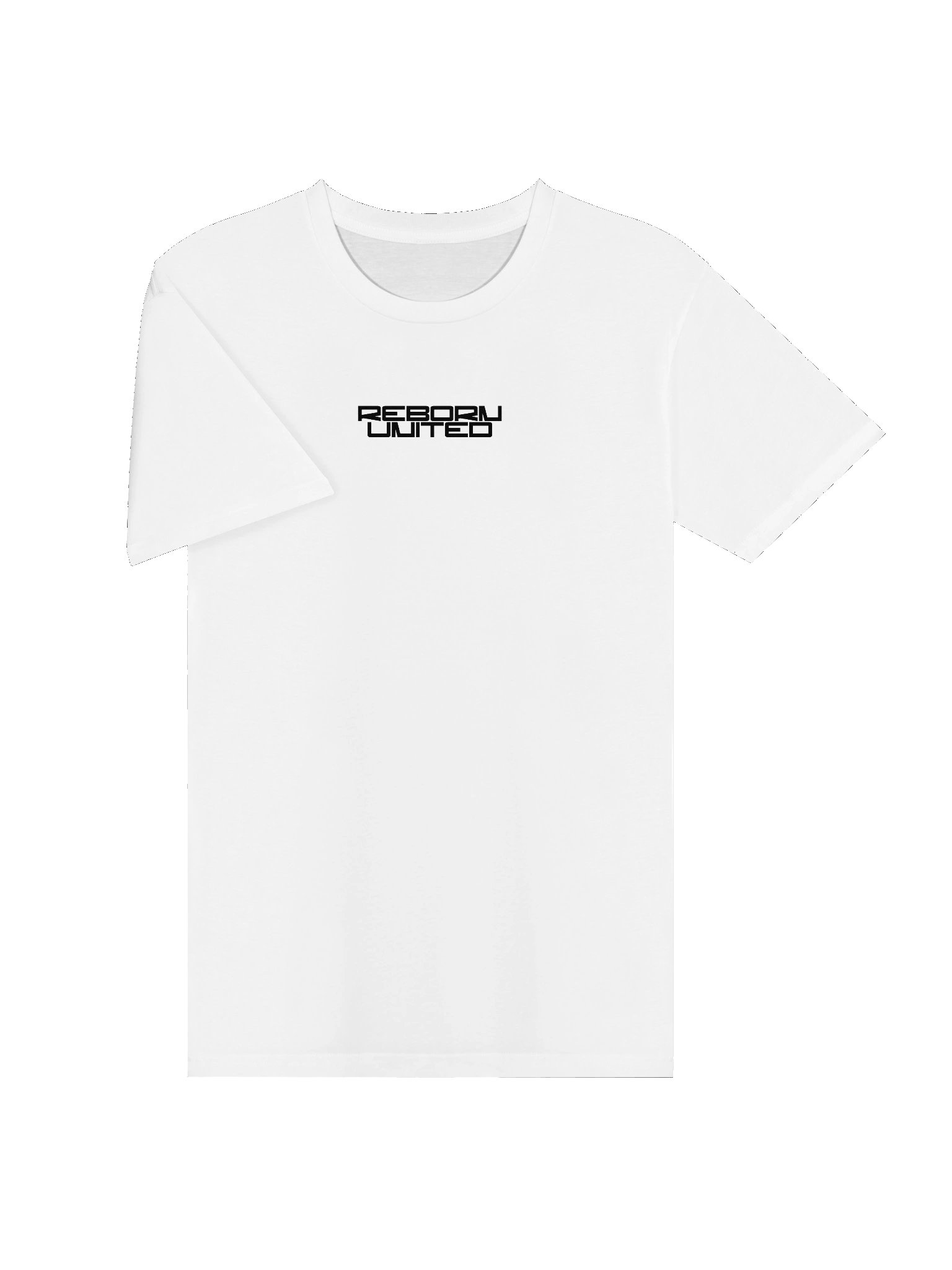 RebornUni product image (3)
