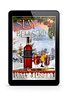 Slay Bells Ring (Vamps in the Vineyard Novella Book 1.5)