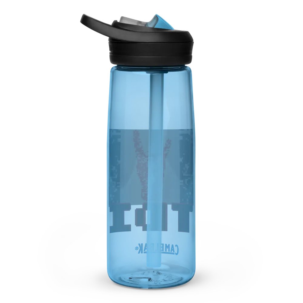 TDI3 Sipper product image (14)