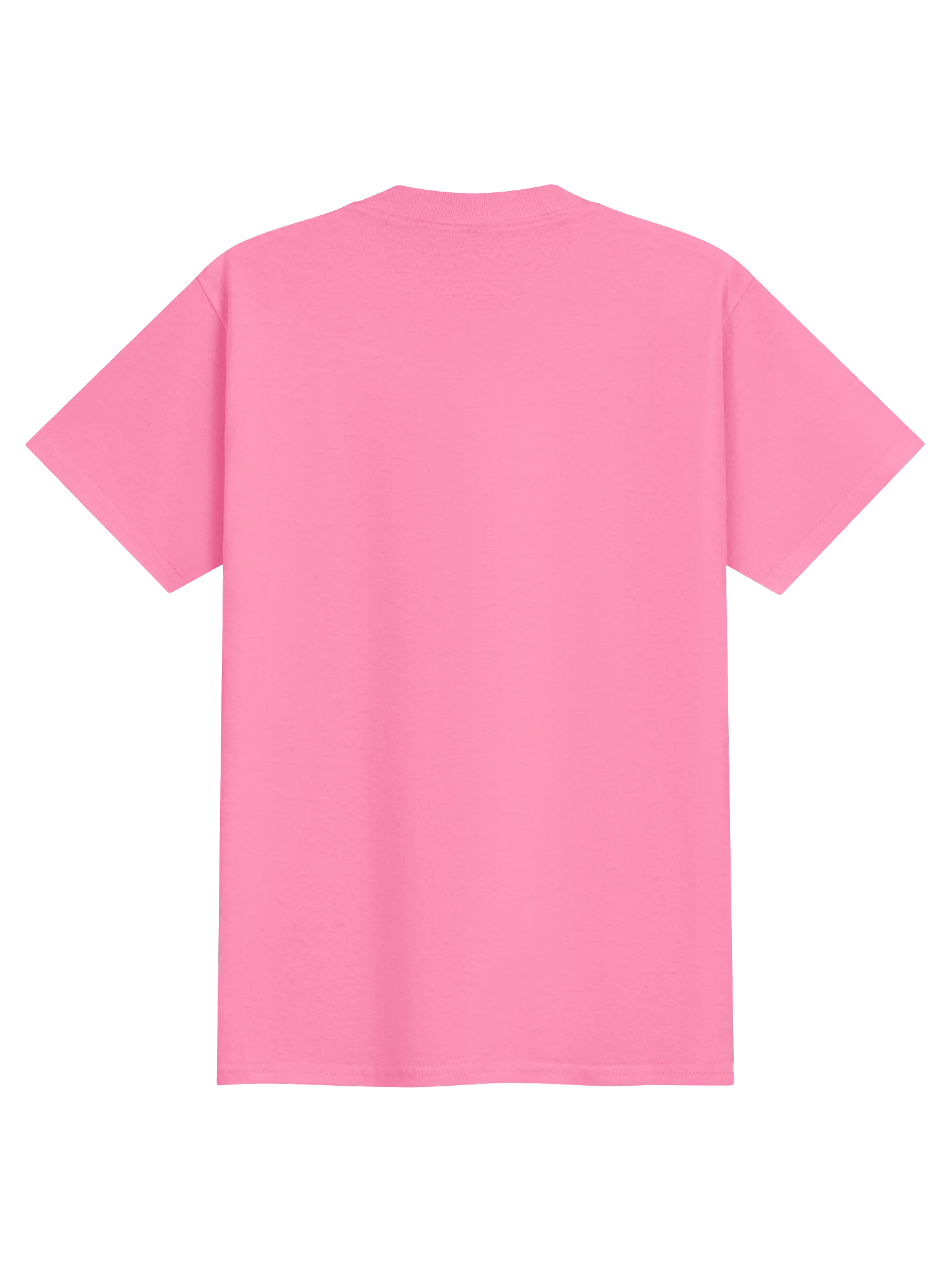 Youth Eagle Logo product image (2)