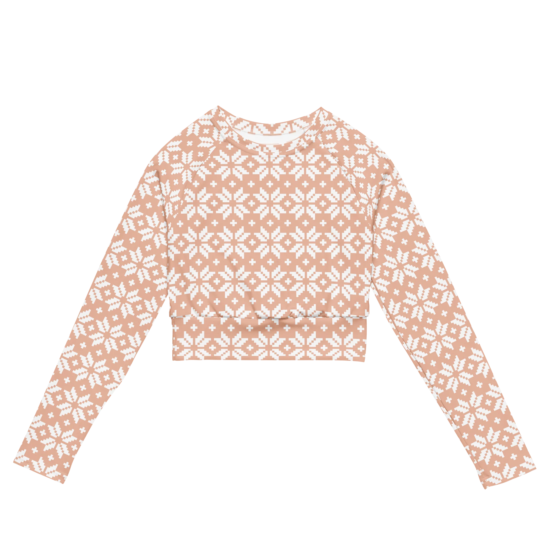 Catharex - Priol Crop Top product image (2)