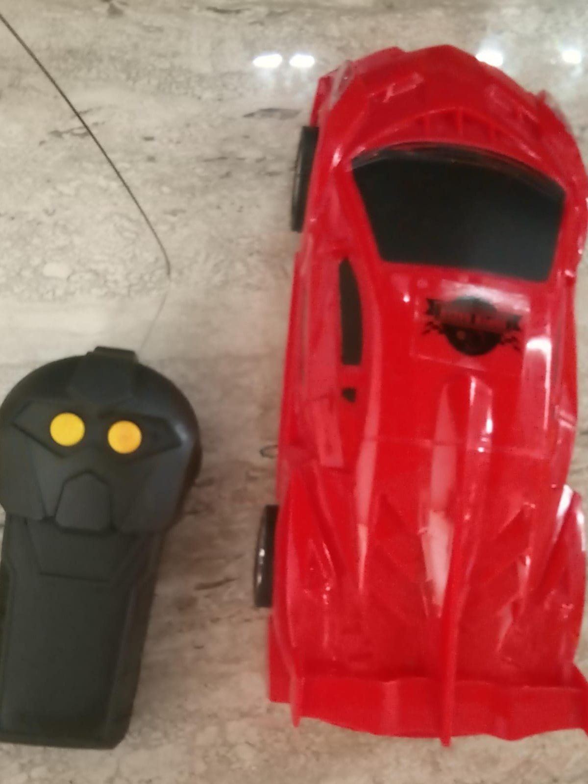 REMOTE CAR product image (4)