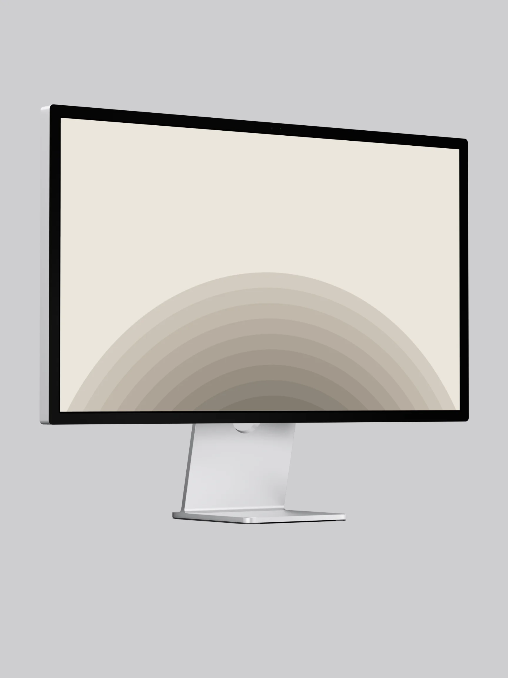 Acros Space Wallpapers product image (2)