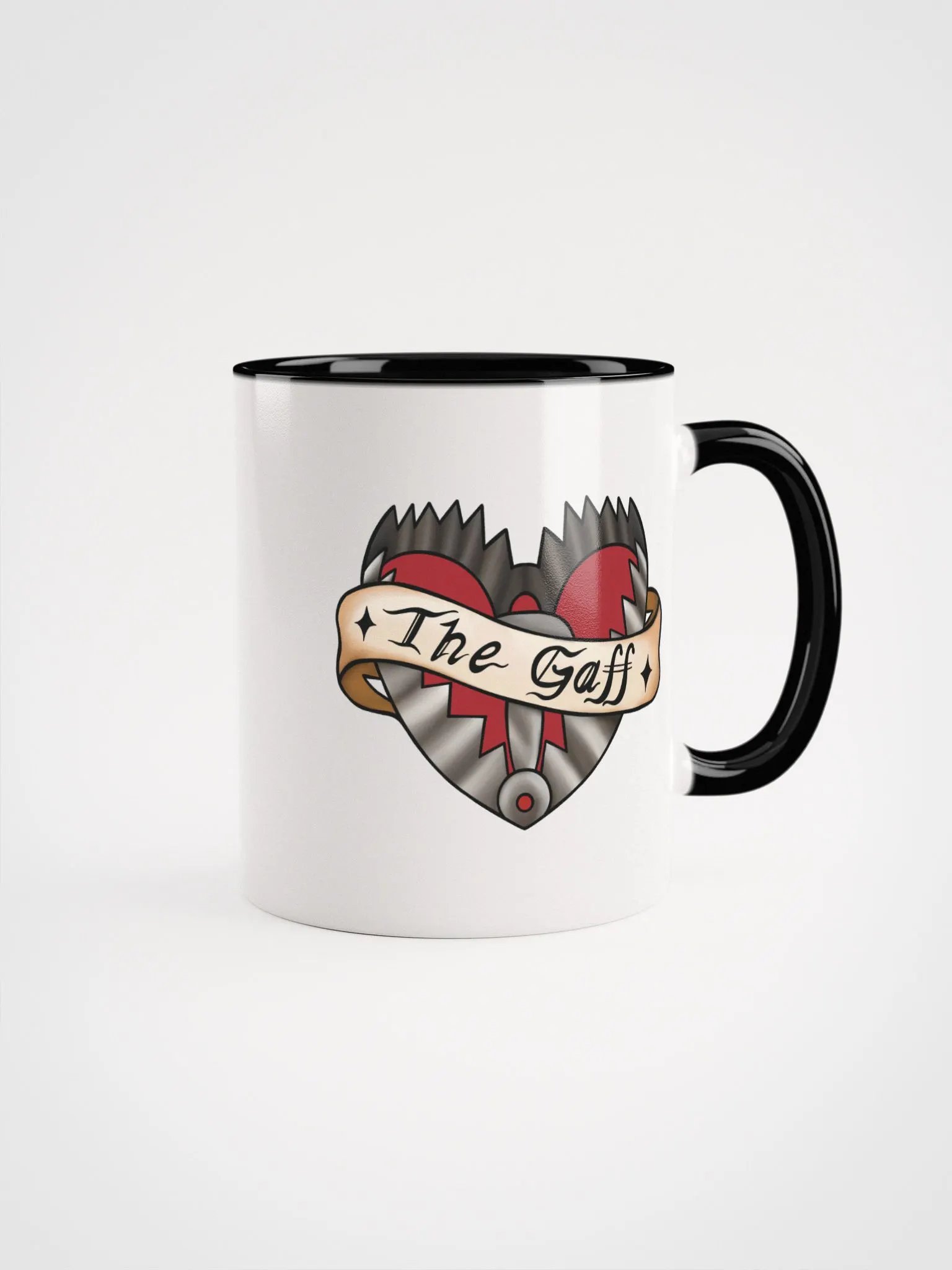 Gaff Mug product image (1)