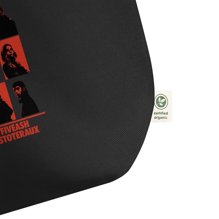 Gotham Knights product image (2)