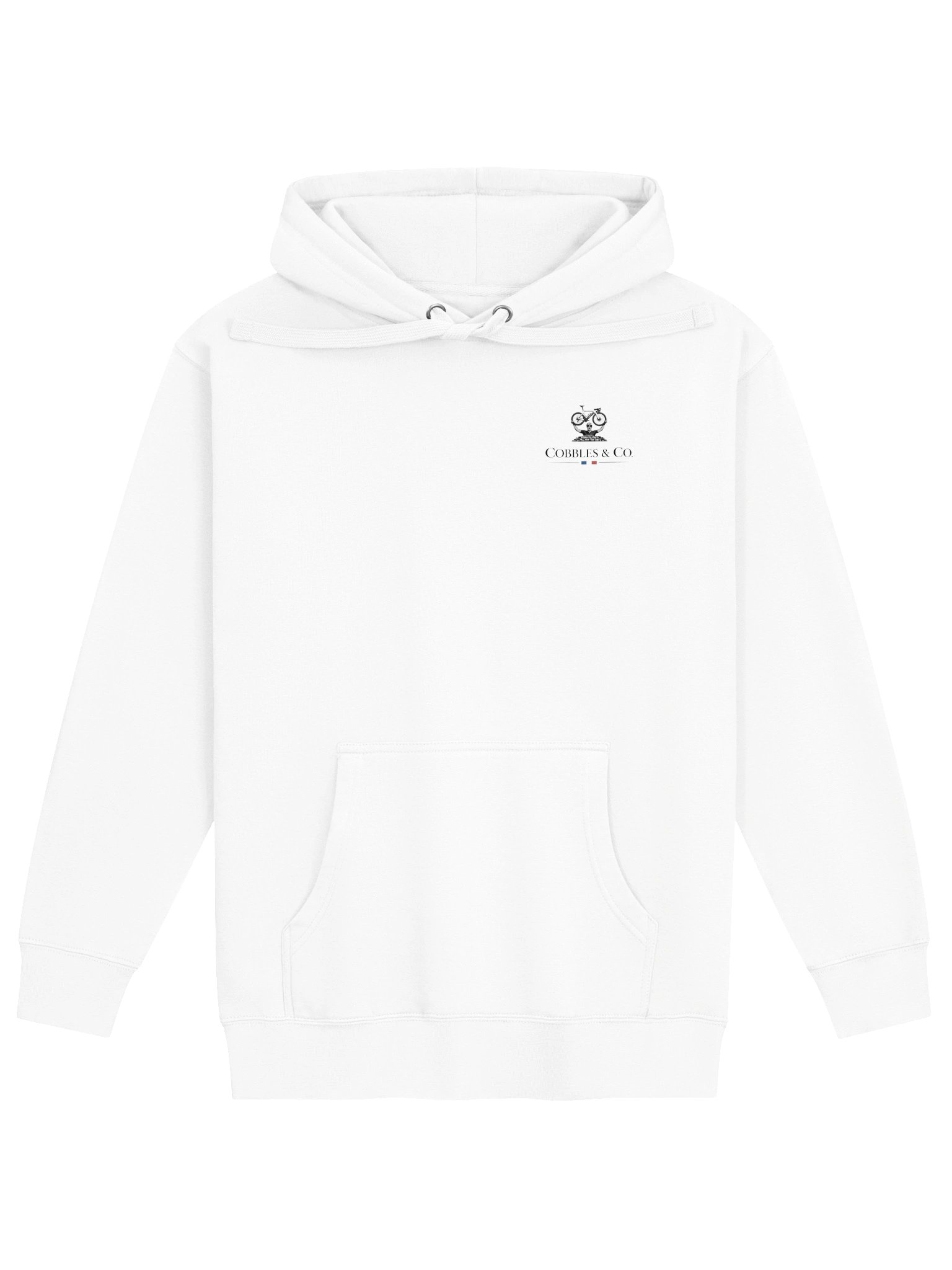 17 Octobre 2026 product image (3)