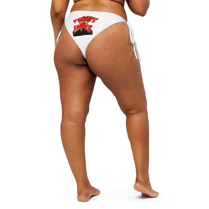 furbs bikini product image (2)
