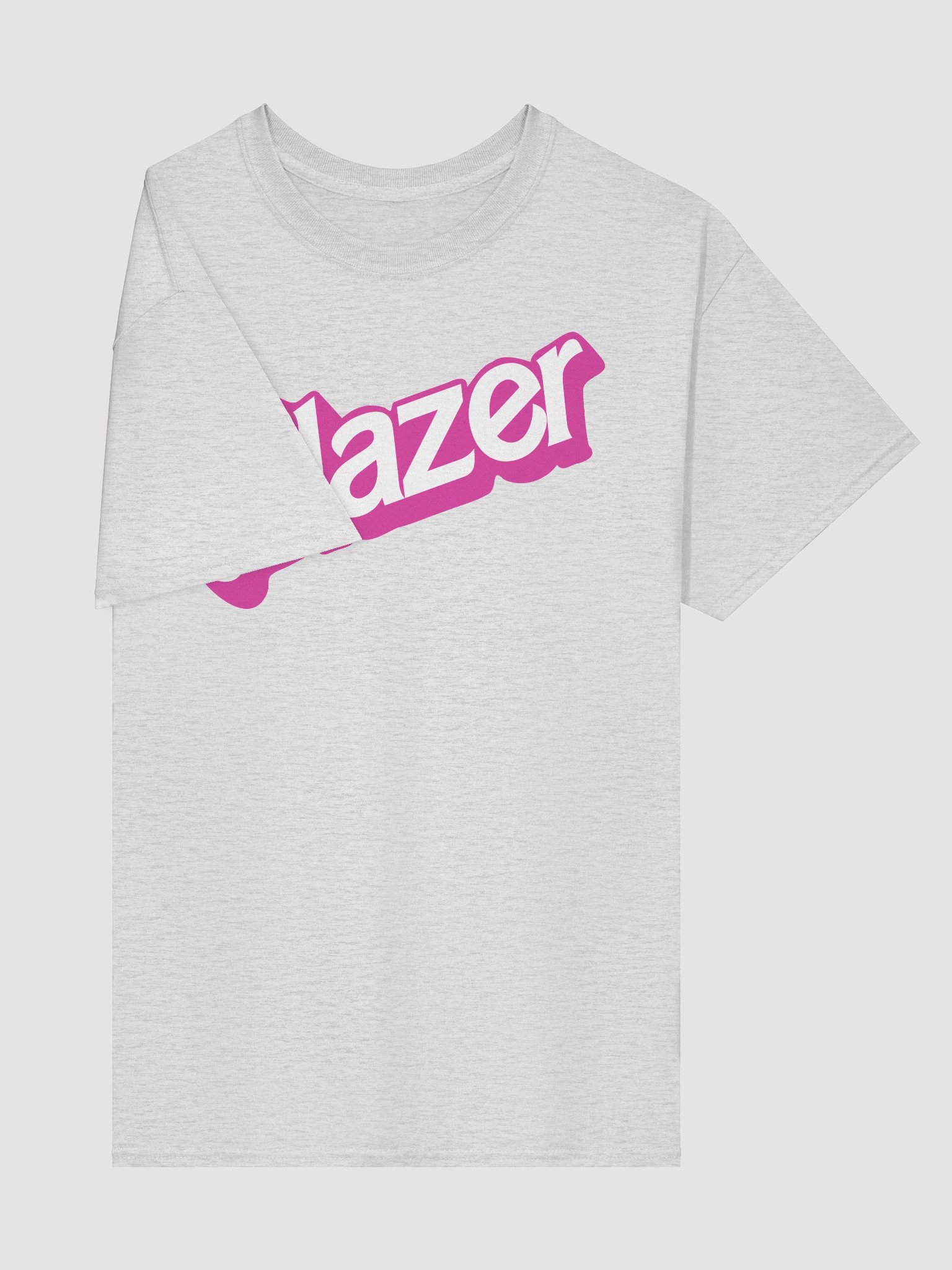 You can be a Blazer product image (34)