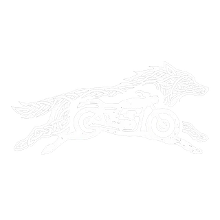 Roadborn Moto Co.