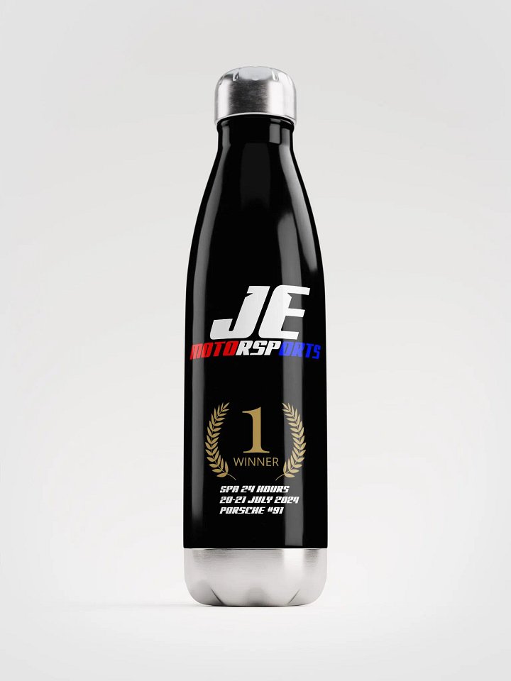 JE Bottle product image (1)