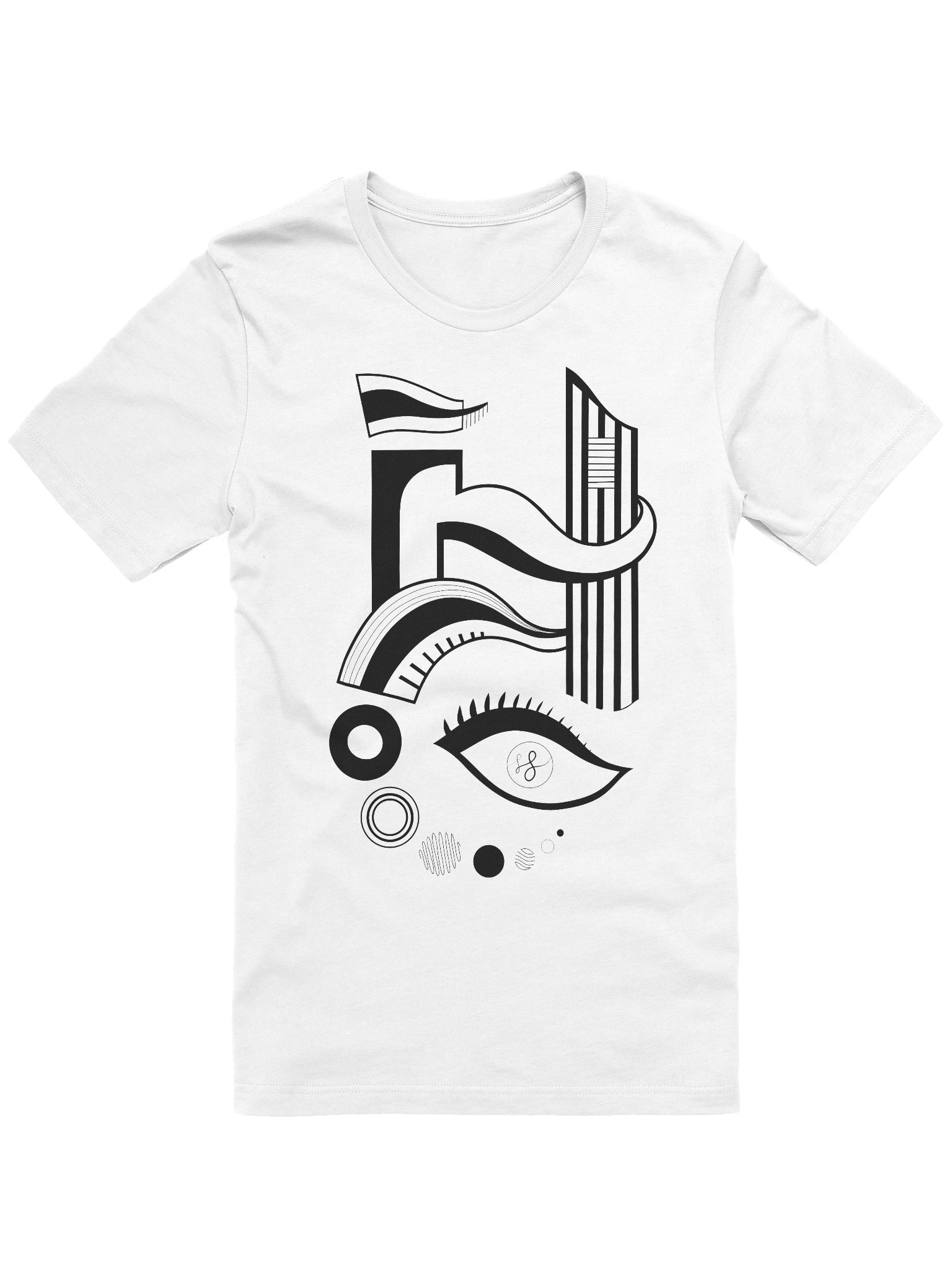 comfy tee product image (1)