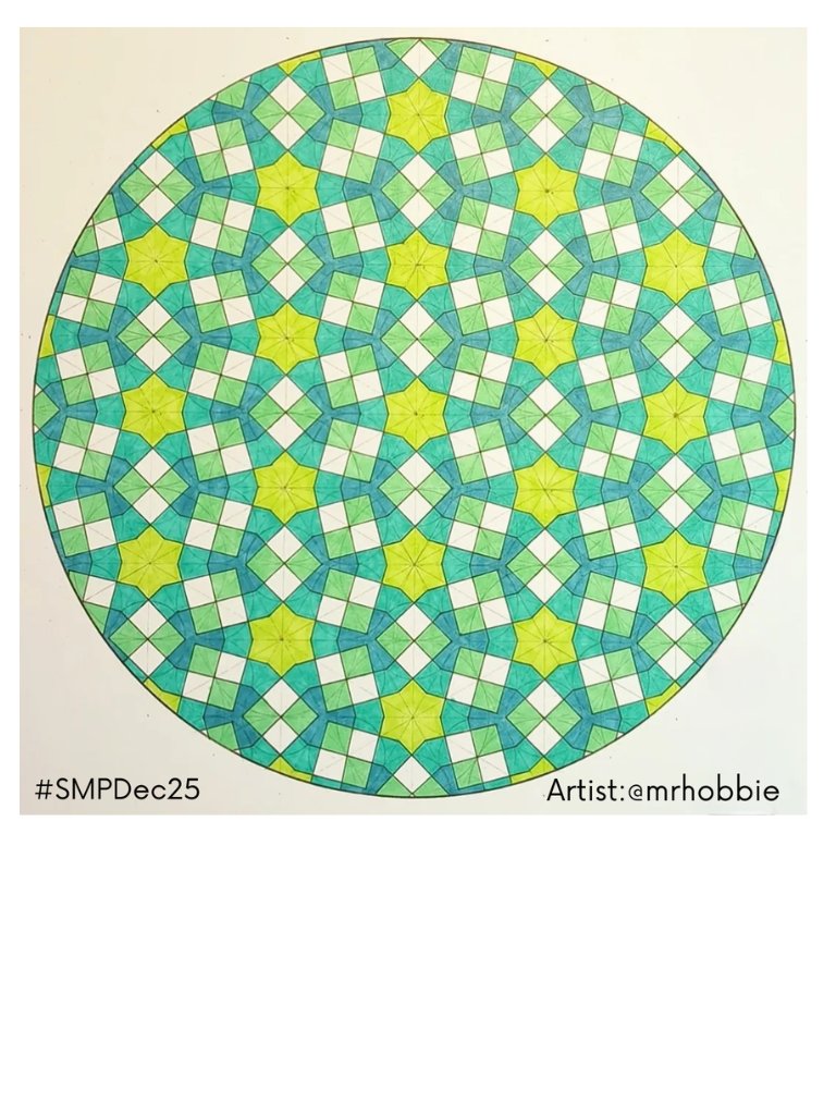 Tutorial Pack #SMPDec25 product image (11)