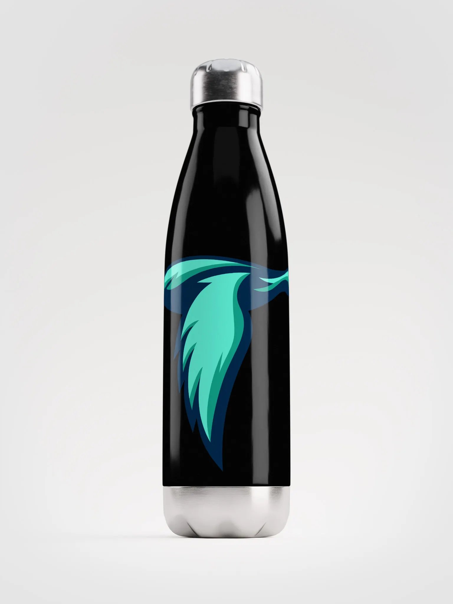 Tero Water Bottle product image (1)