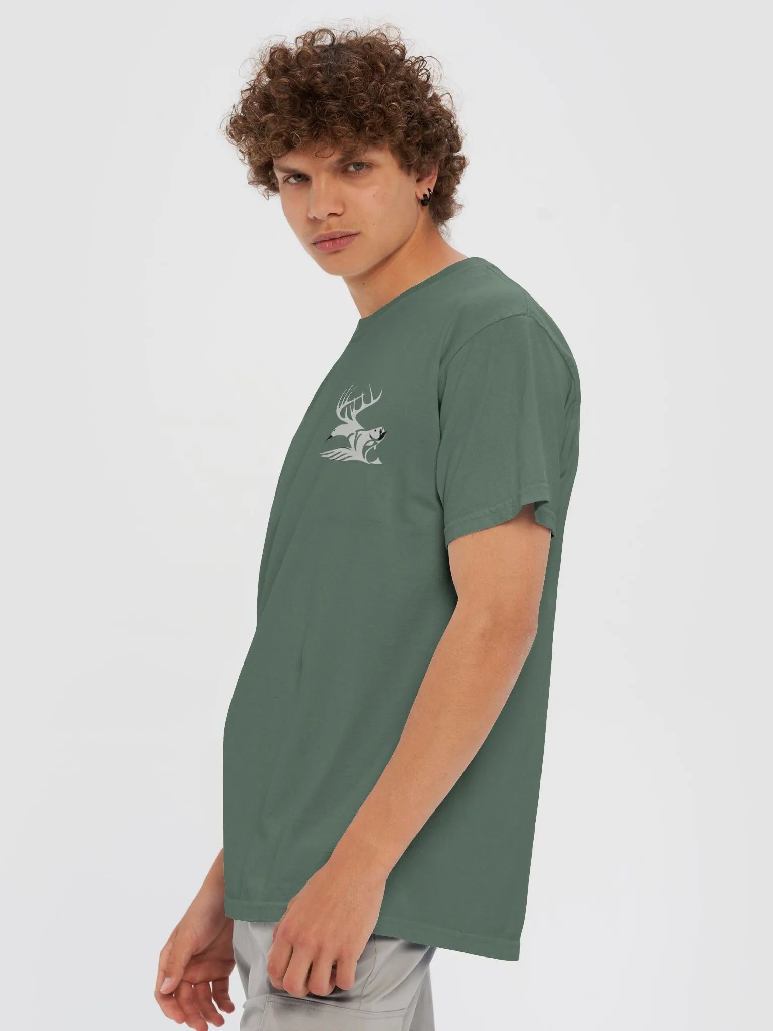 L.L. CLAYY product image (66)
