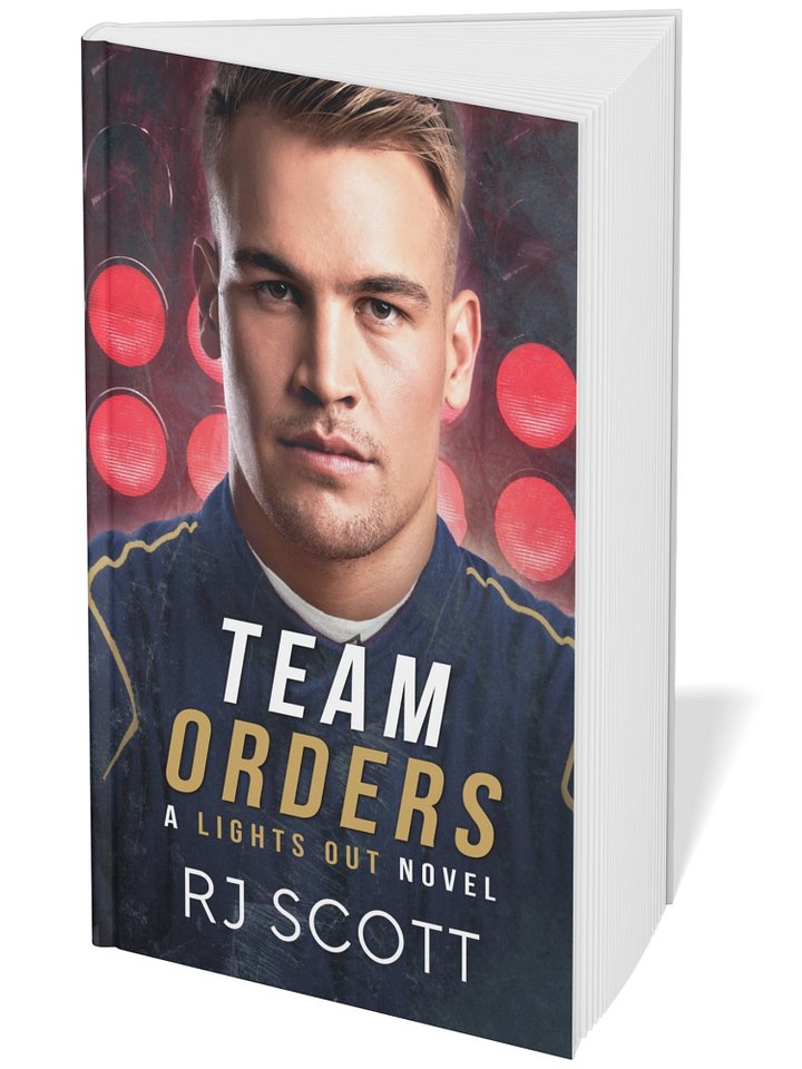 Team Orders product image (1)