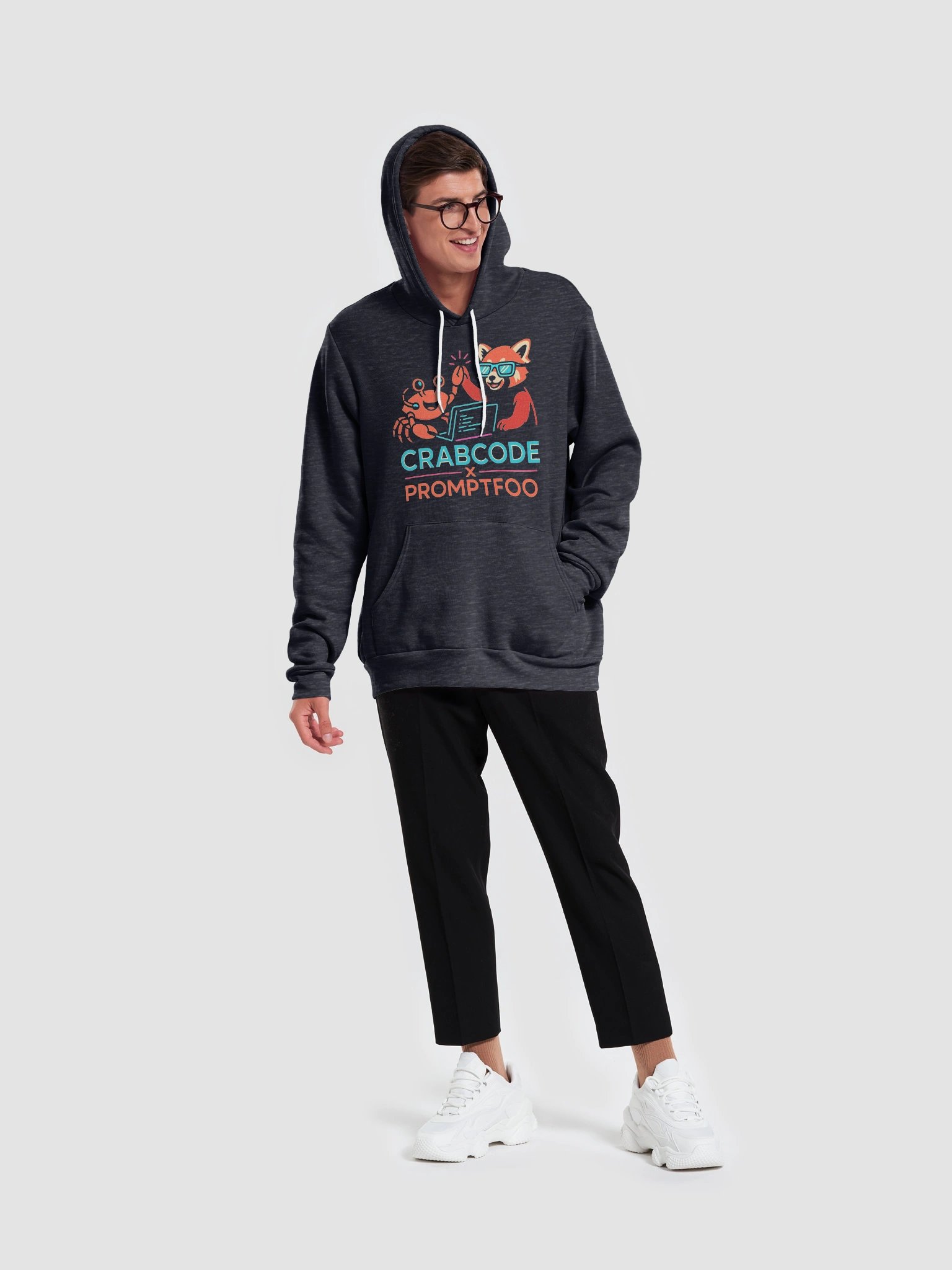 Ship It Together product image (5)