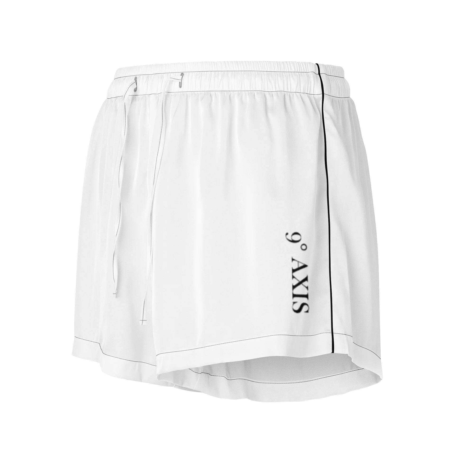 9º Axis Women's Cozy Shorts product image (1)