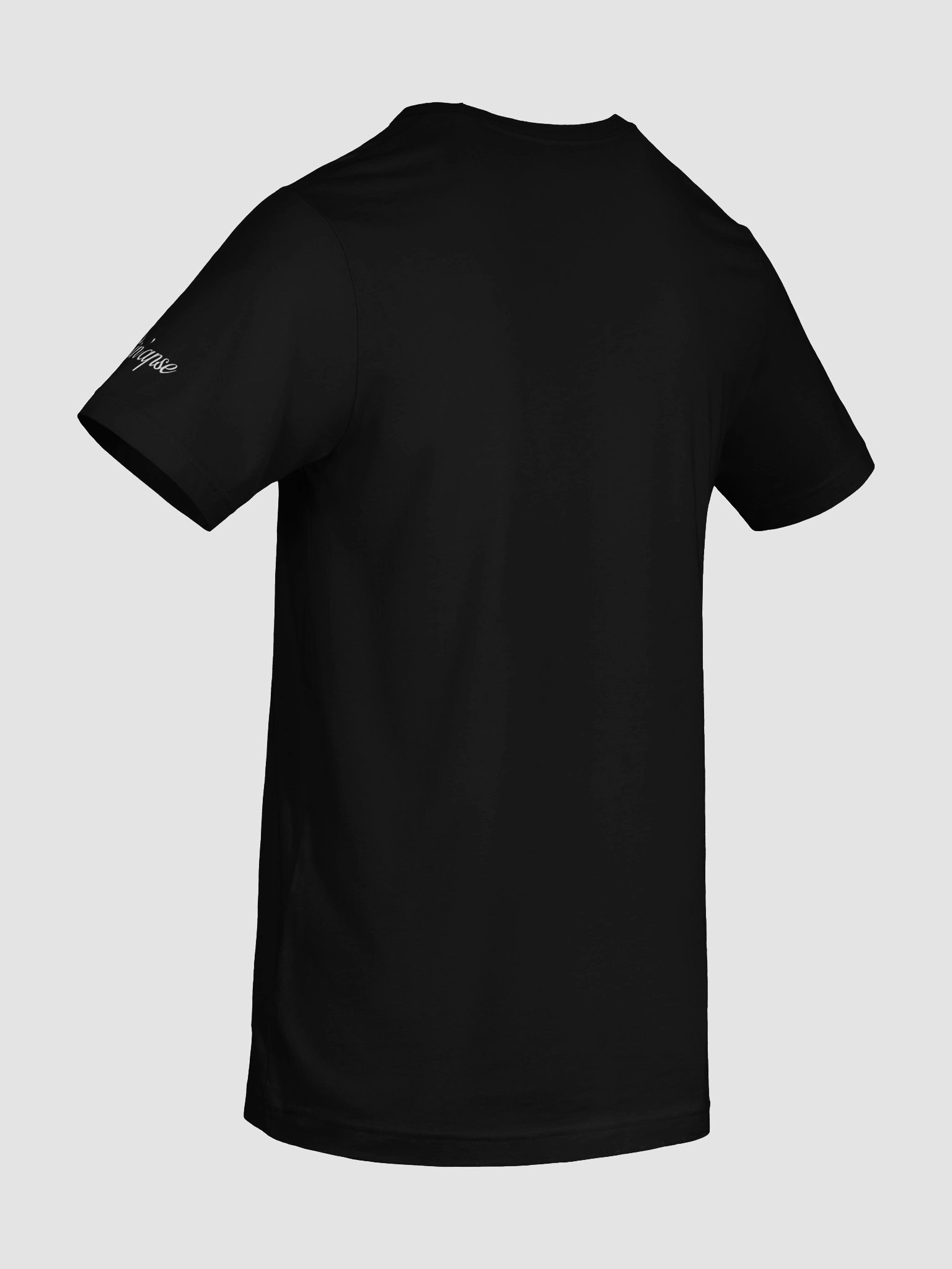 SINAPSE.STORE4 product image (13)