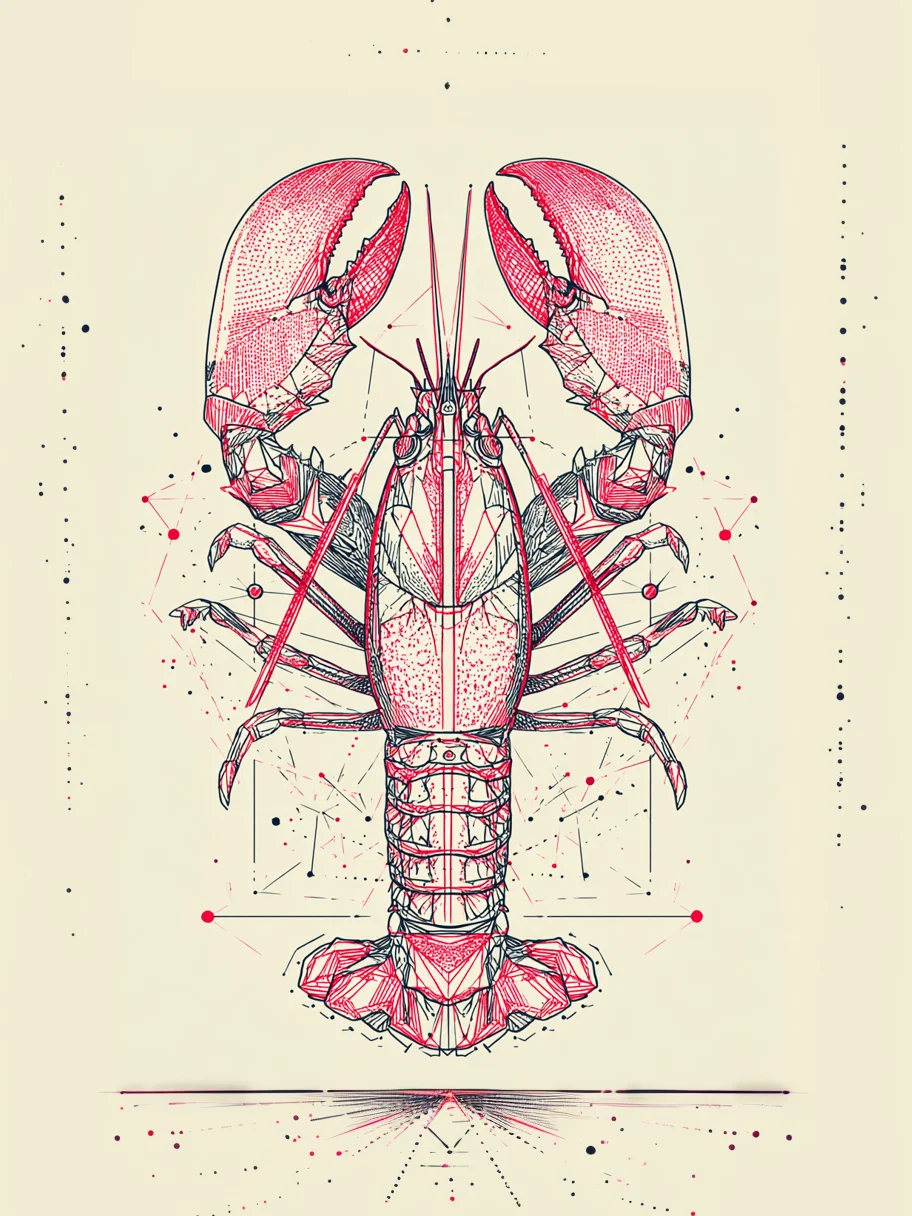 Crimson Atlas product image (1)
