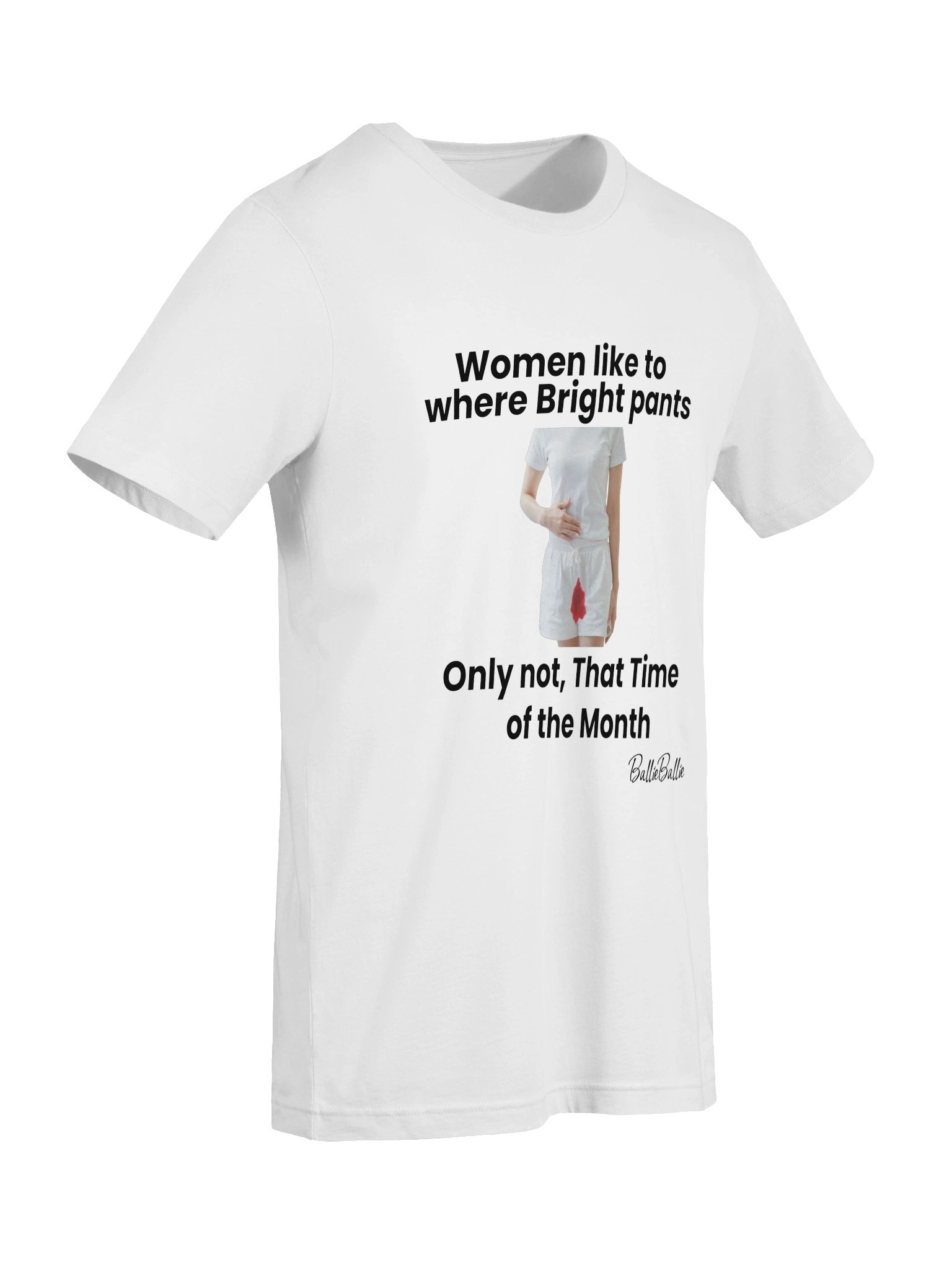 No White product image (7)