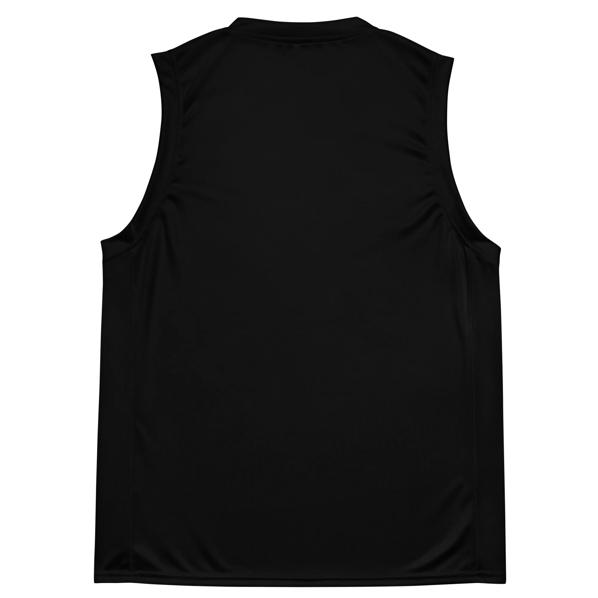 Litty Committee Black Jersey product image (4)