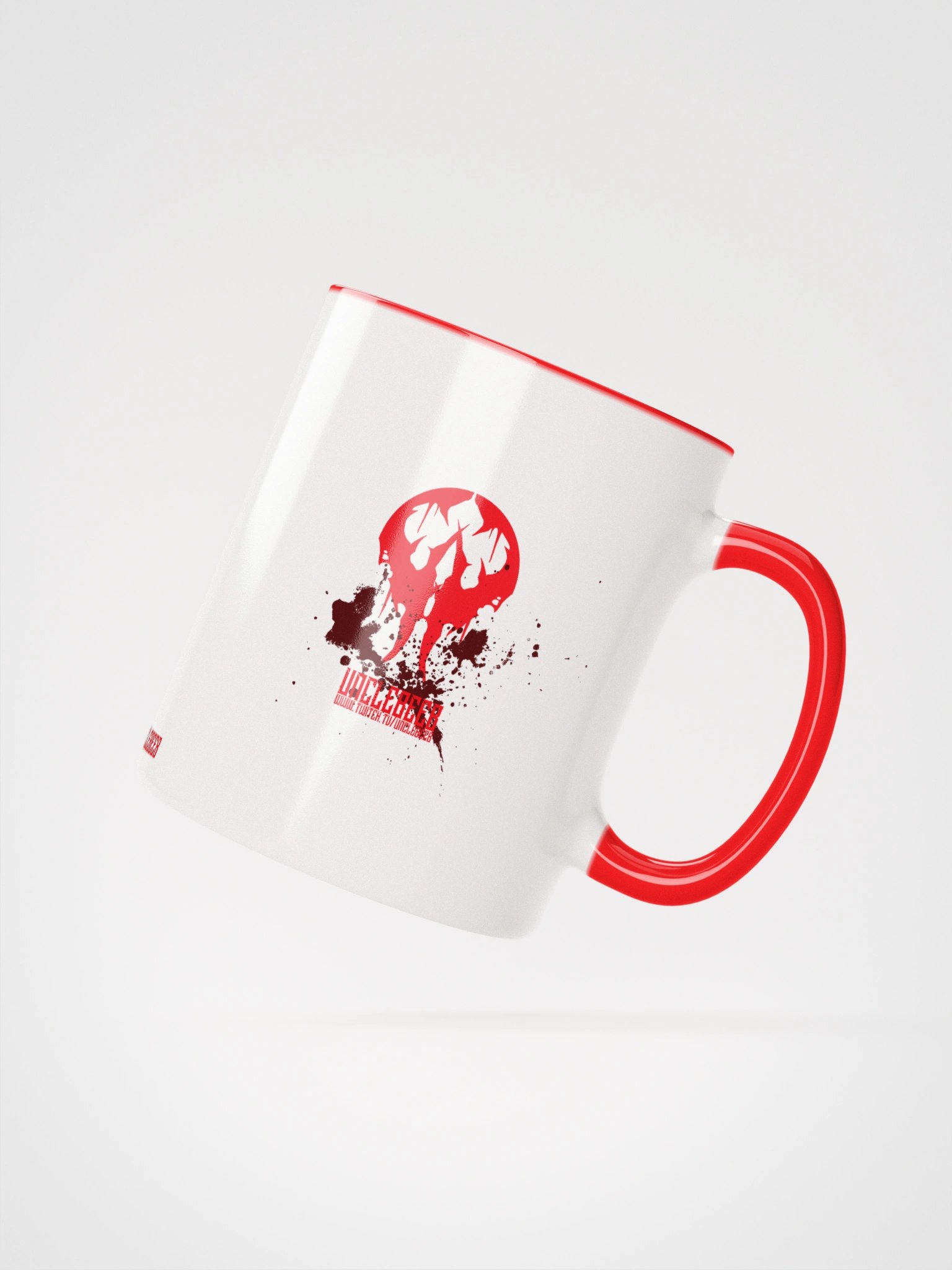 Beeb Coffee product image (3)