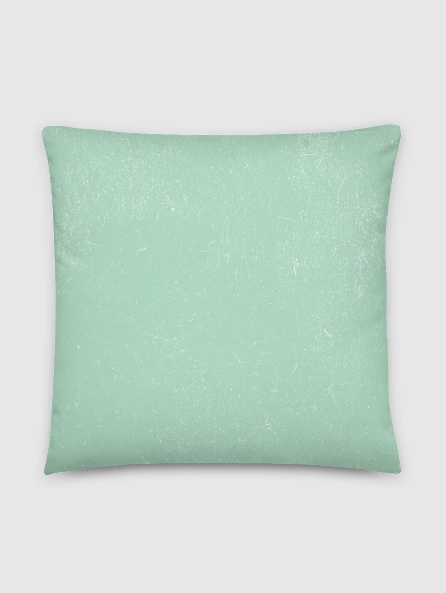 Chipola Morning Large Pillow product image (3)