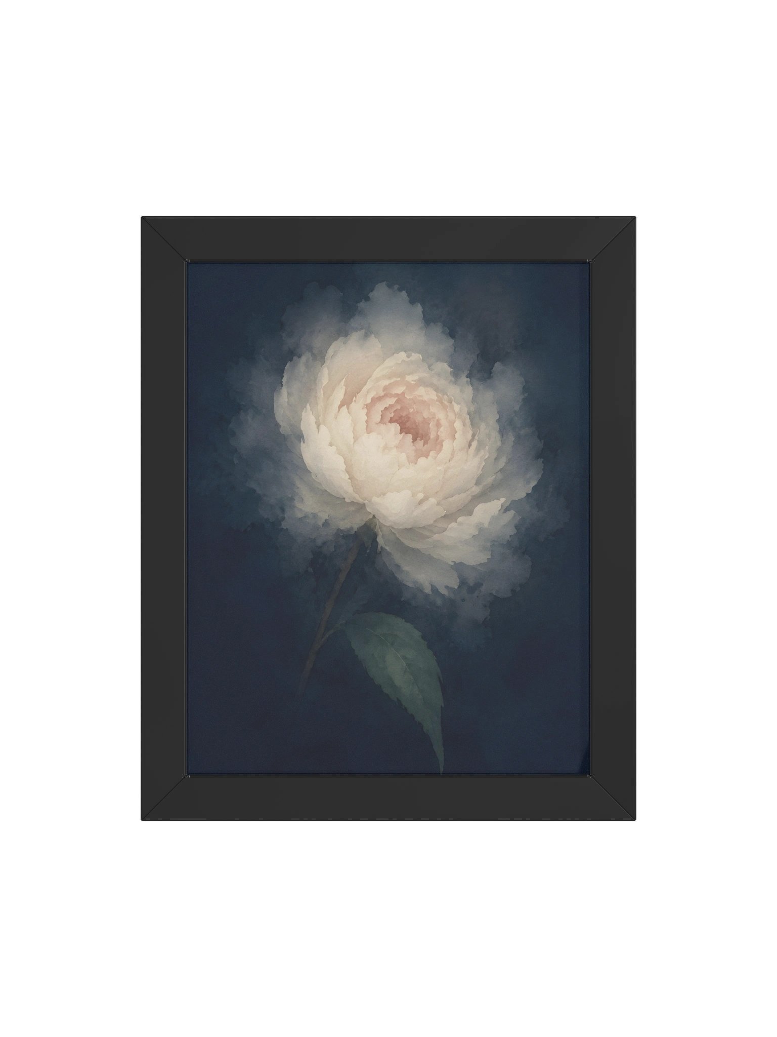 Dark Ground Bloom product image (5)