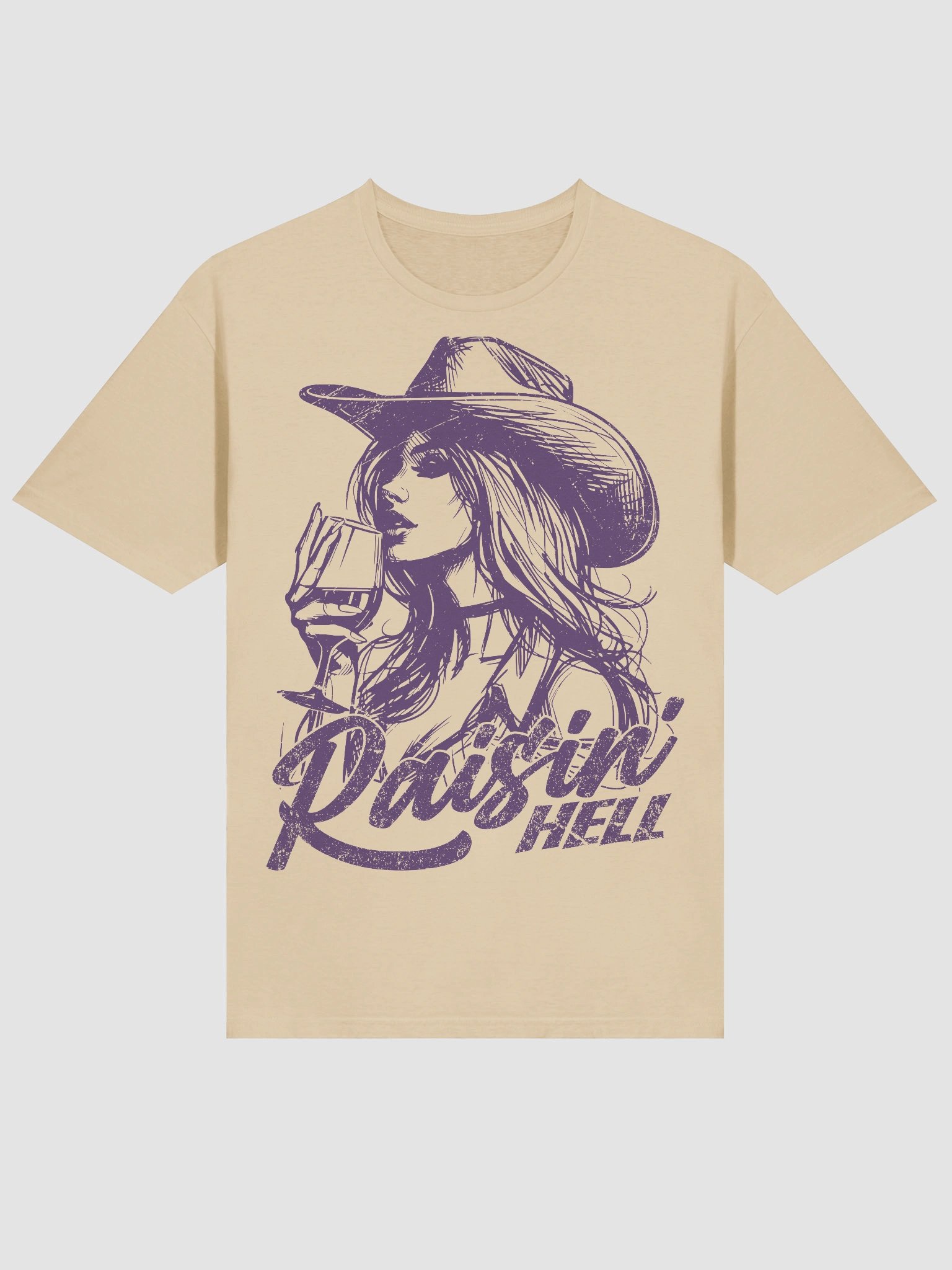 Whiskey & Wildfires product image (3)