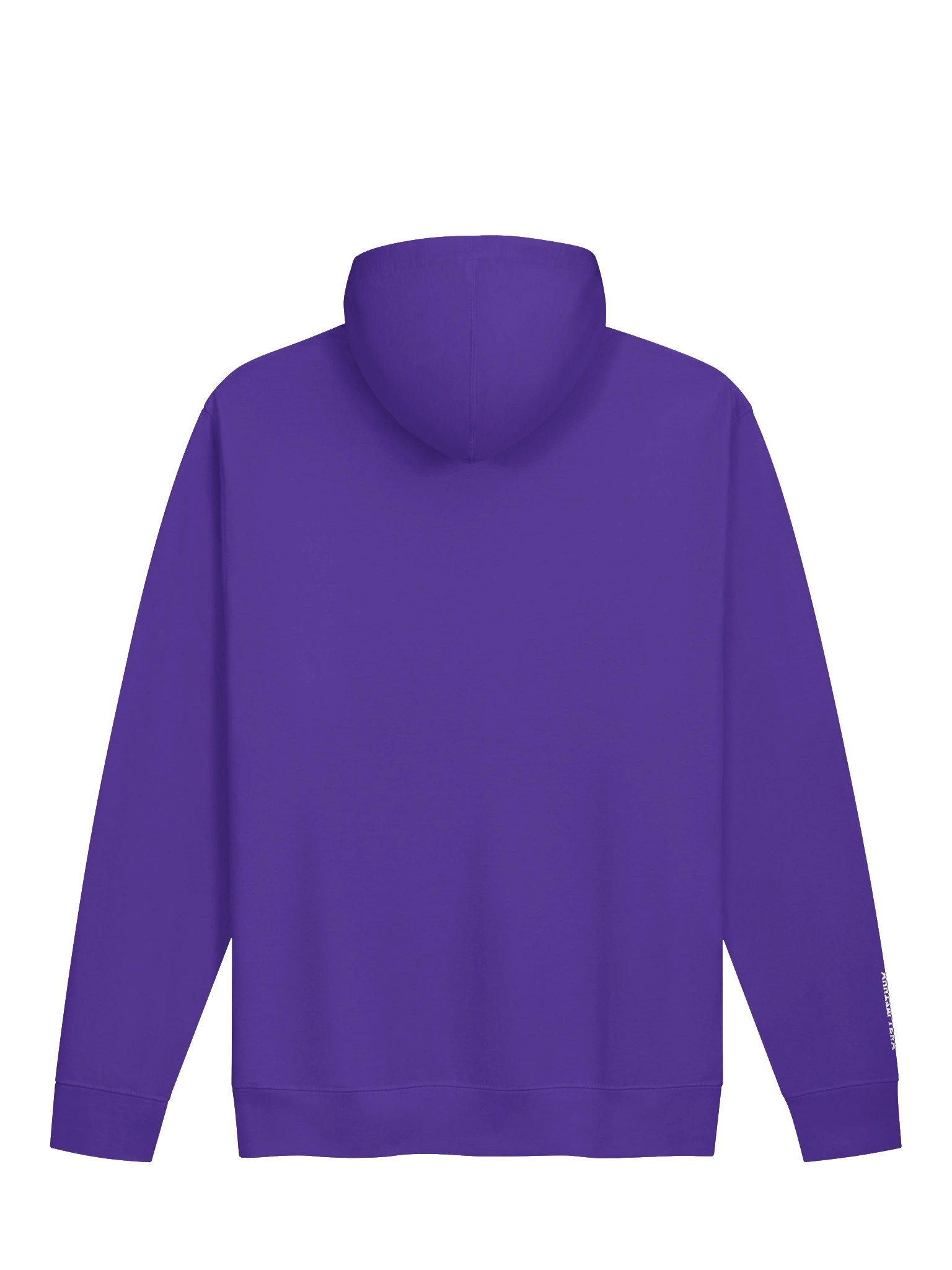 Maybe Eye Care A Lot Hoodie product image (30)