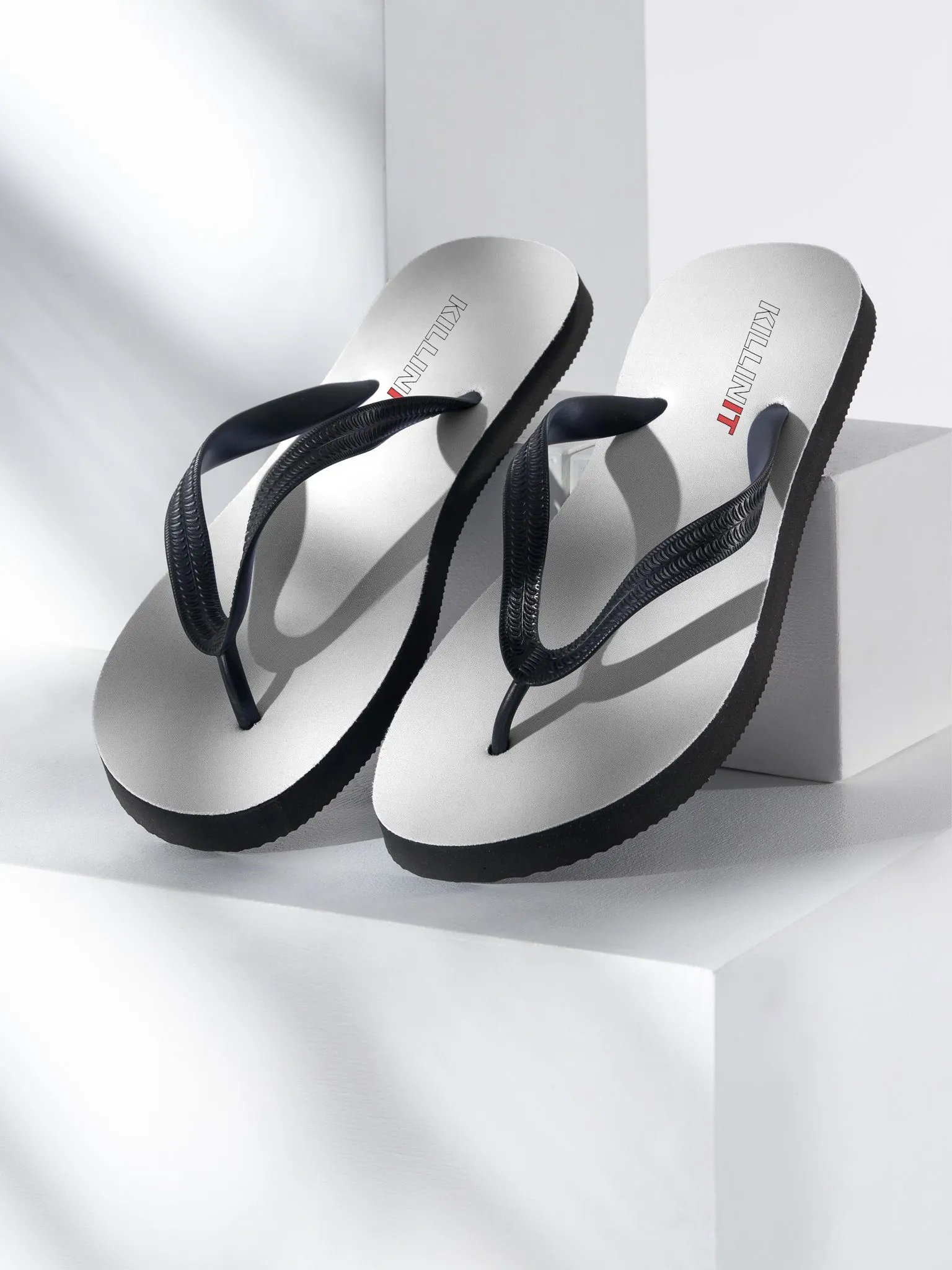 KILLINIT flip flops product image (1)