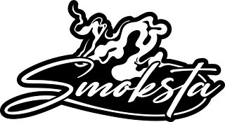 Smoksta