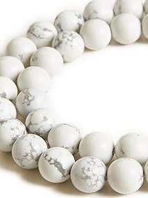 Natural Gemstone Necklace product image (10)